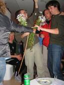 Klik za večjo sliko